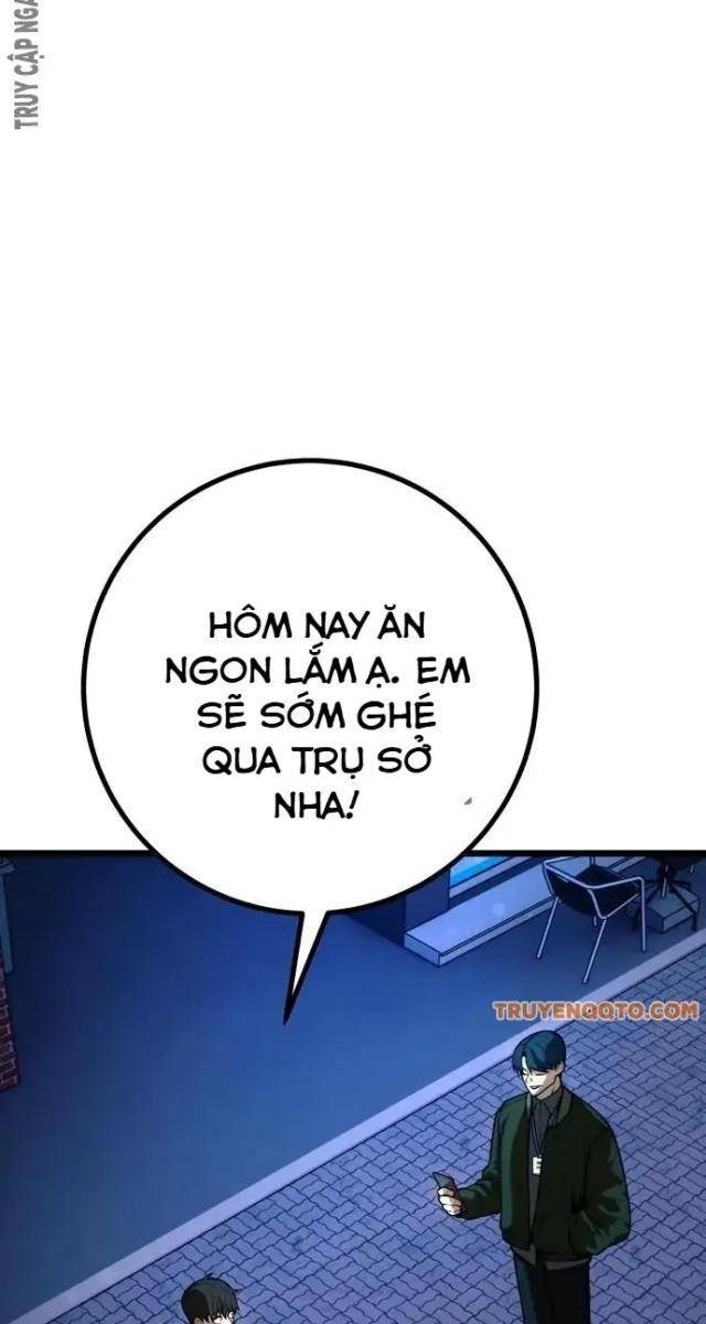 Cảnh Sát Thiếu Niên - Page 67