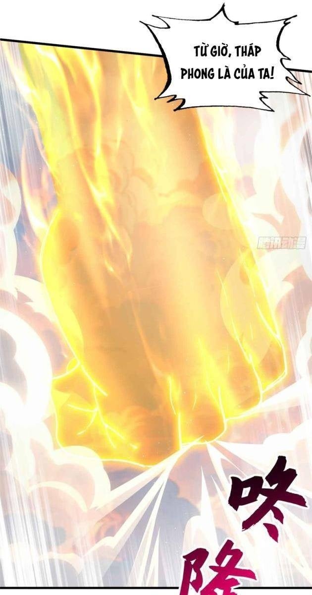 Cửa Hàng Sủng Thú Siêu Thần - Page 49