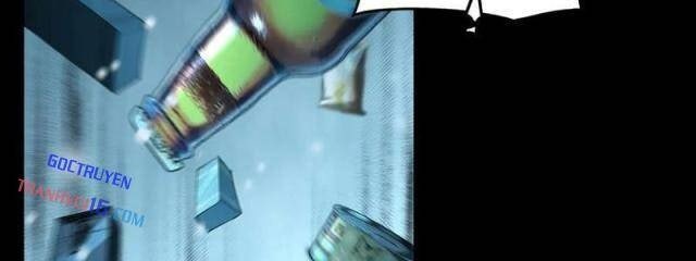 Cực Hàn Chiến Kỷ - Page 64