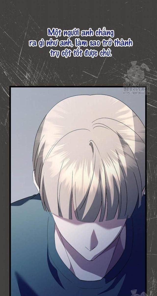 Nhà Soạn Nhạc Thiên Tài Đã Trở Lại - Page 104