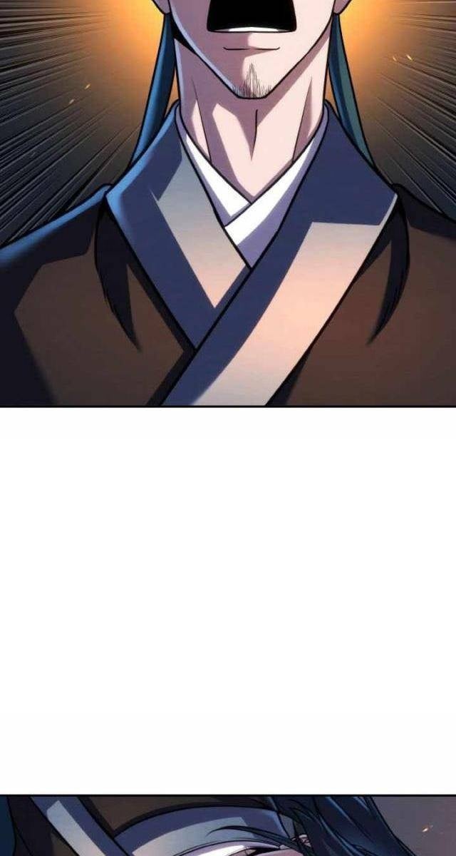 Tiểu Đệ Tử Của Võ Lâm Minh Chủ - Page 115