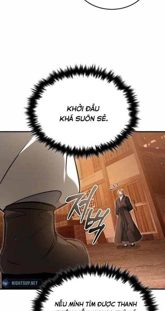 Hồi Quy Giả Về Hưu - Page 106