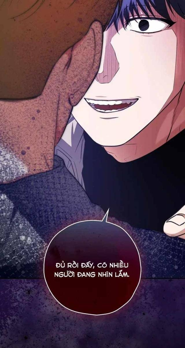 Kẻ Thống Trị Kịch Bản - Page 84