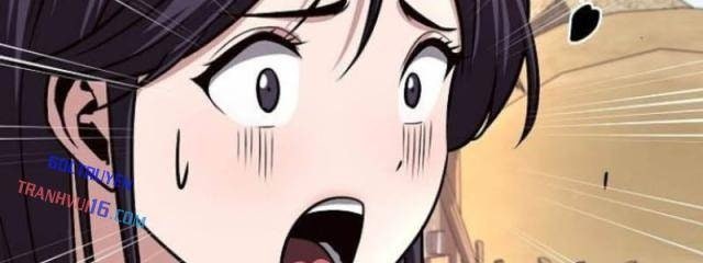 Thông Bách - Page 109