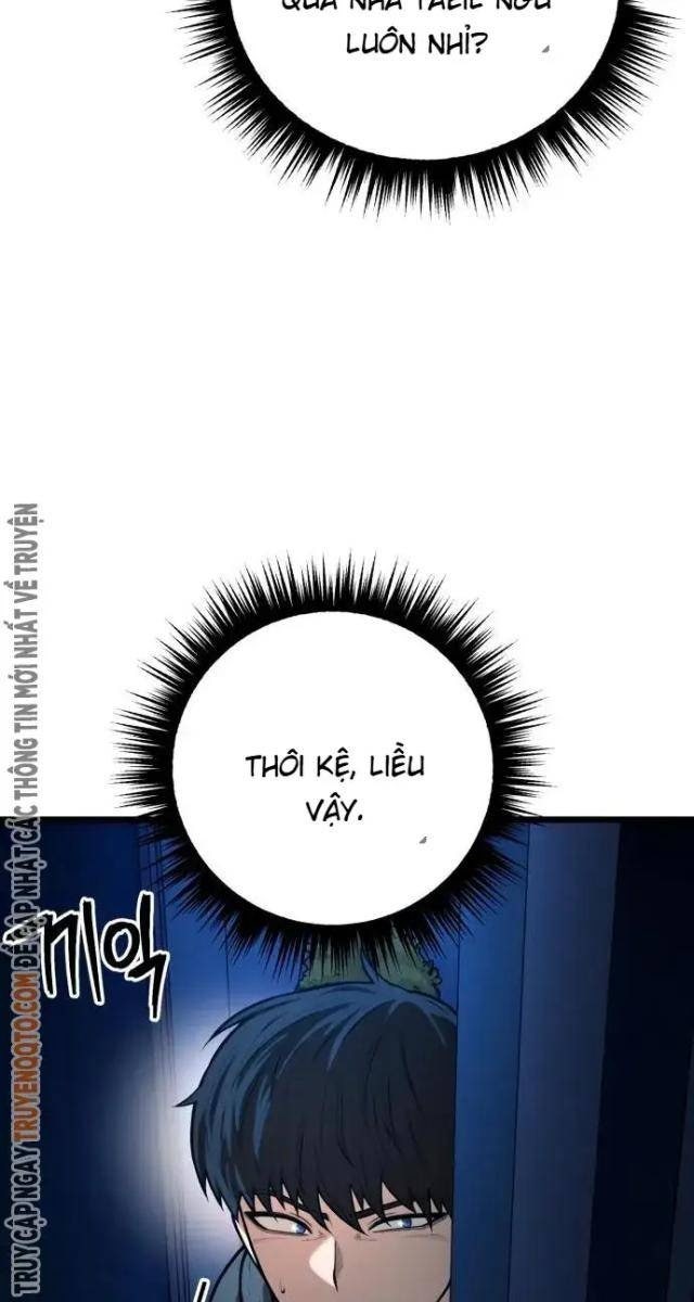 Cảnh Sát Thiếu Niên - Page 77