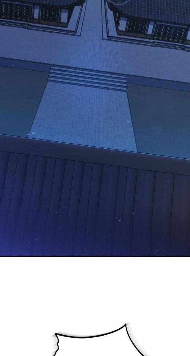 Tiểu Đệ Tử Của Võ Lâm Minh Chủ - Page 19