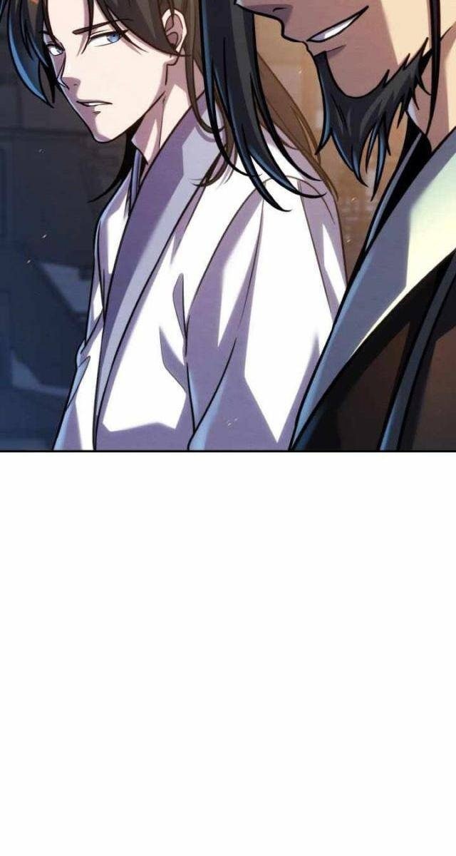 Tiểu Đệ Tử Của Võ Lâm Minh Chủ - Page 75