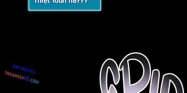 Streamer Game Thiên Tài Bị Ma Ám - Page 45