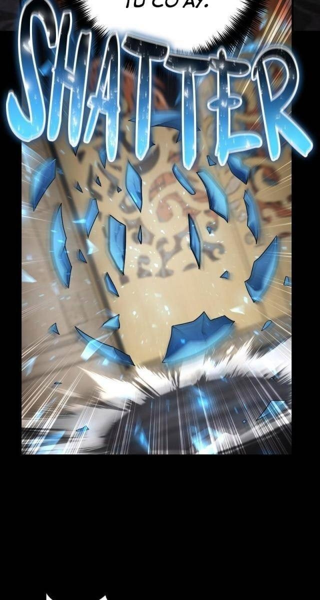 Streamer Game Thiên Tài Bị Ma Ám - Page 79