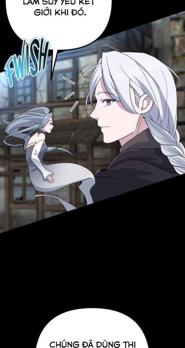 Streamer Game Thiên Tài Bị Ma Ám - Page 126