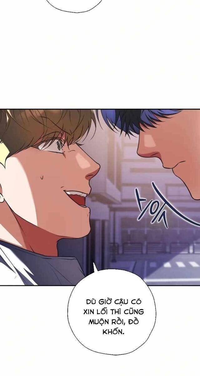Kẻ Thống Trị Kịch Bản - Page 82