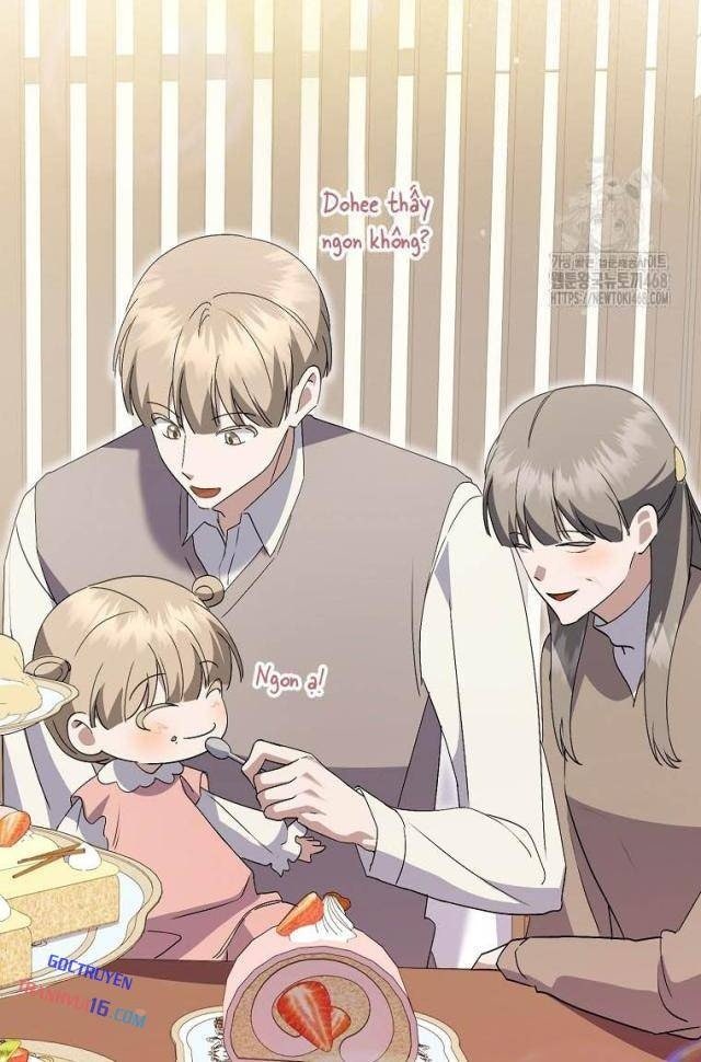 Nhà Soạn Nhạc Thiên Tài Đã Trở Lại - Page 69