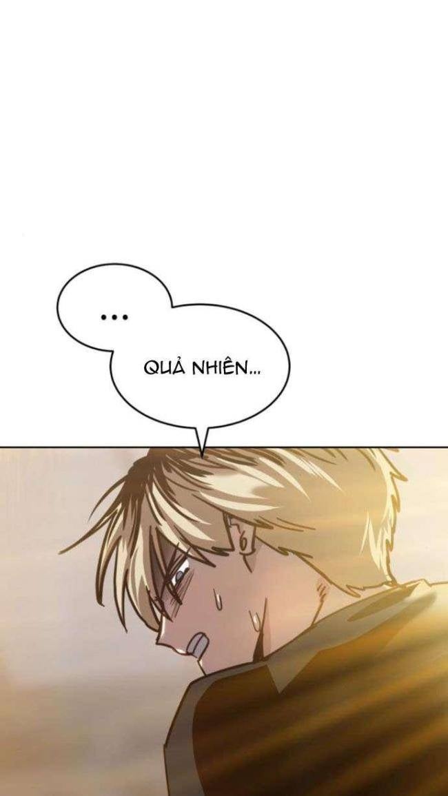 Luật Thanh Niên - Page 119