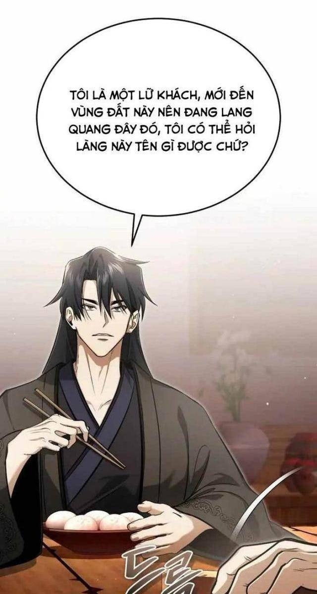 Hồi Quy Giả Về Hưu - Page 113