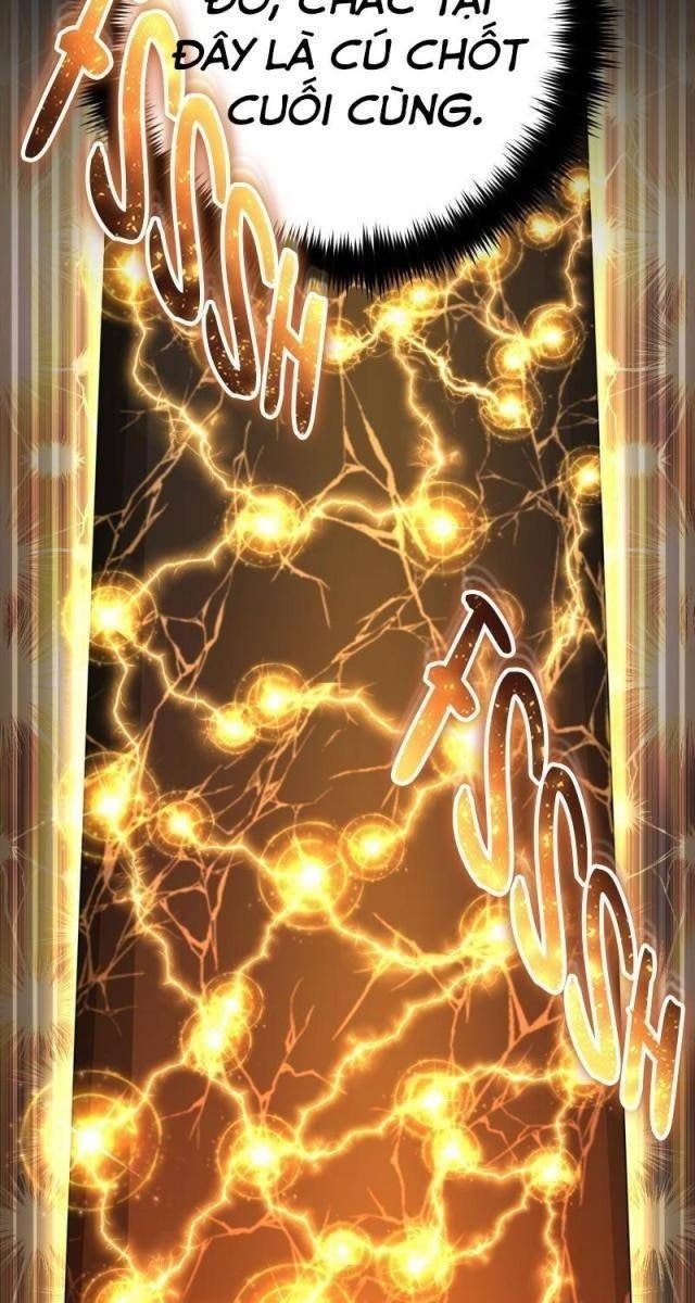 Streamer Game Thiên Tài Bị Ma Ám - Page 27