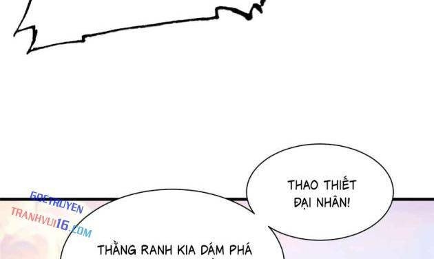 Cửa Hàng Sủng Thú Siêu Thần - Page 26