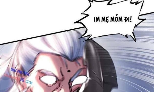 Cửa Hàng Sủng Thú Siêu Thần - Page 36