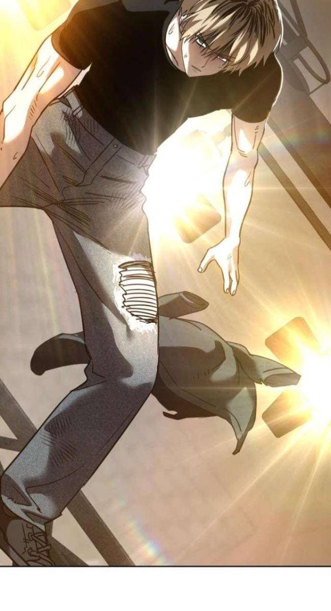 Luật Thanh Niên - Page 118