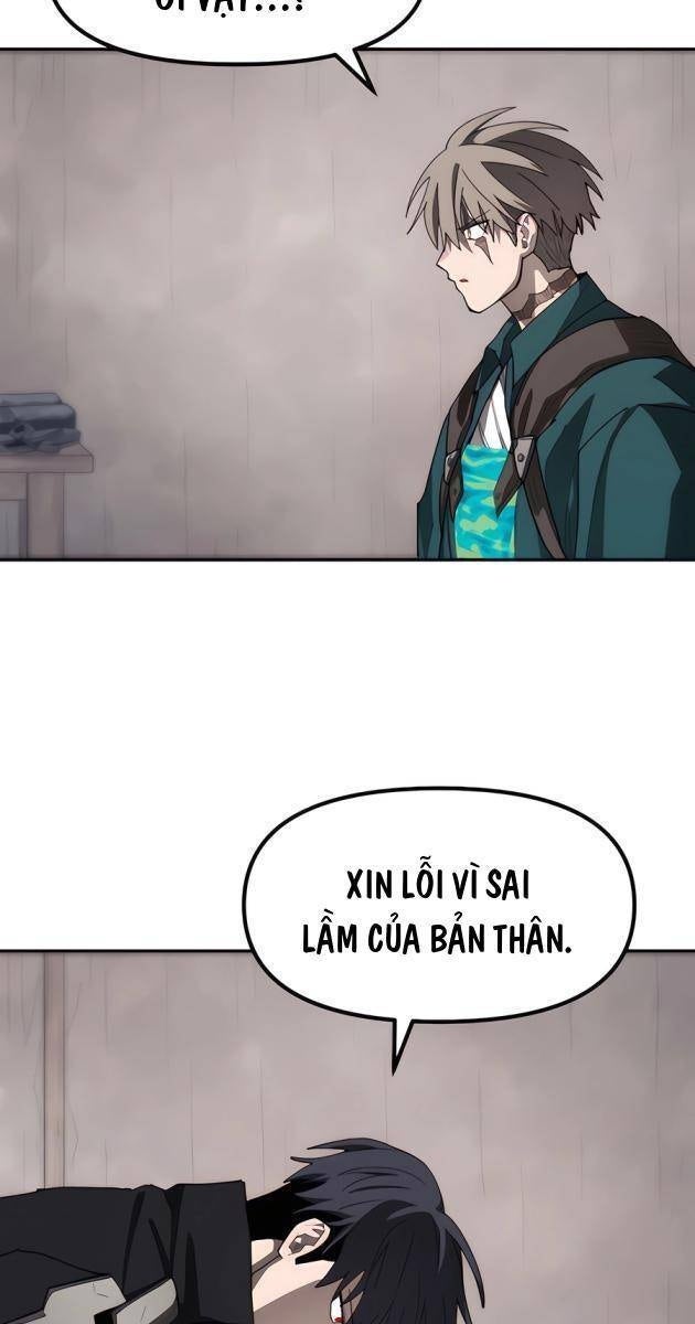 Chỉ Là Mèo - Page 24