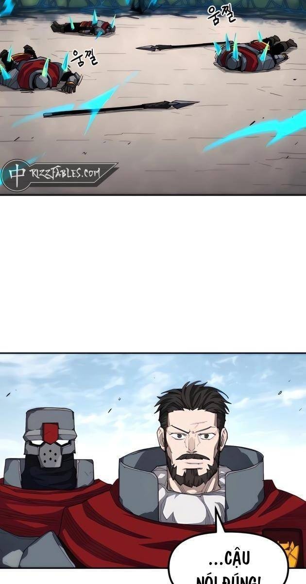 Chỉ Là Mèo - Page 17