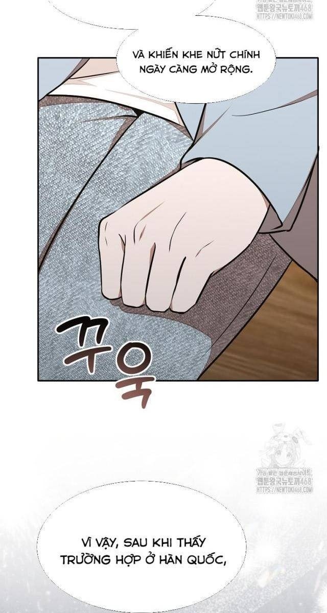 Chủ Xe Thức Ăn Nhanh Trong Ngục Tối - Page 86