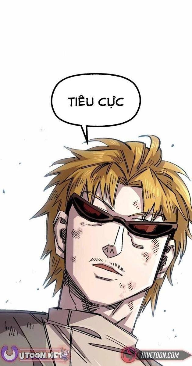 Sắp Xuất Ngũ Thì Isekai - Page 121