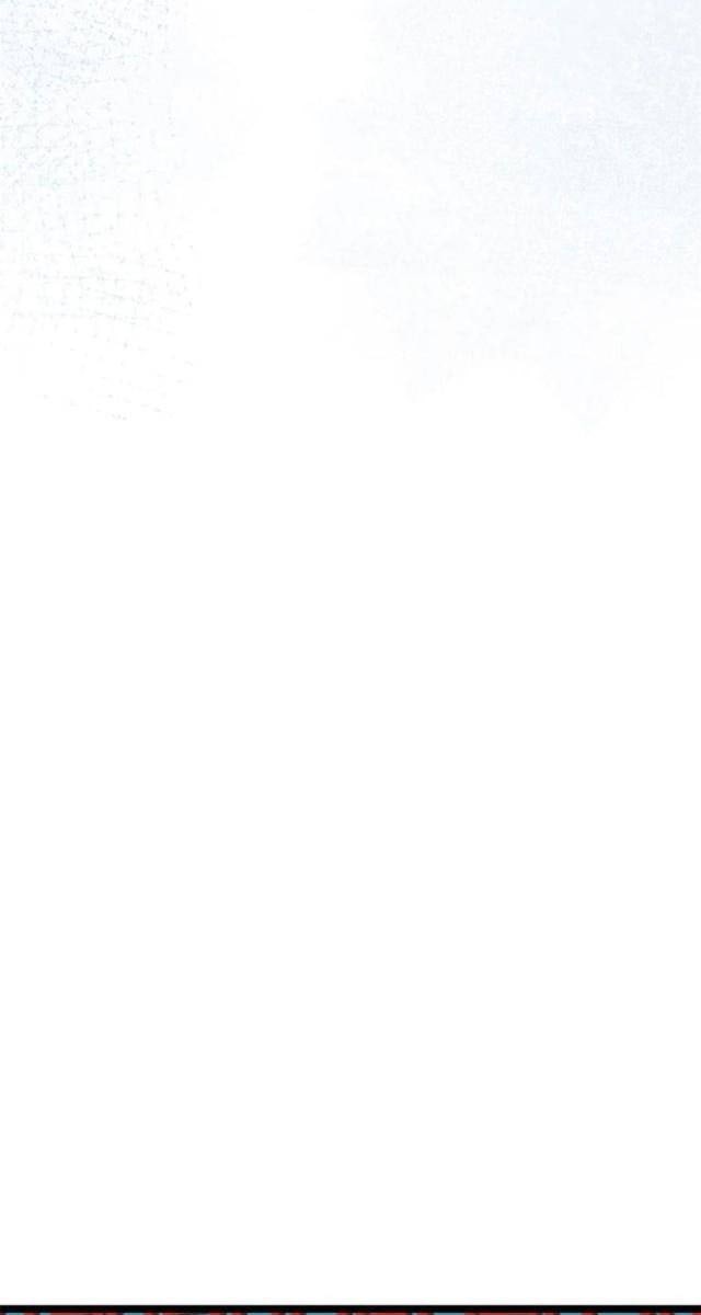 Đỉnh Cấp Khí Vận, Lặng Lẽ Tu Luyện Ngàn Năm - Page 81