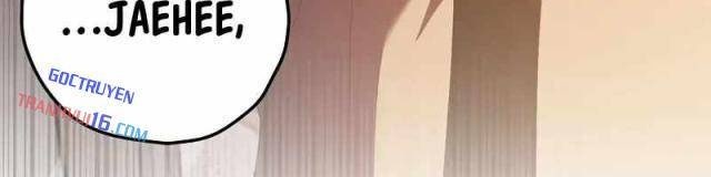 Kẻ Thống Trị Kịch Bản - Page 22