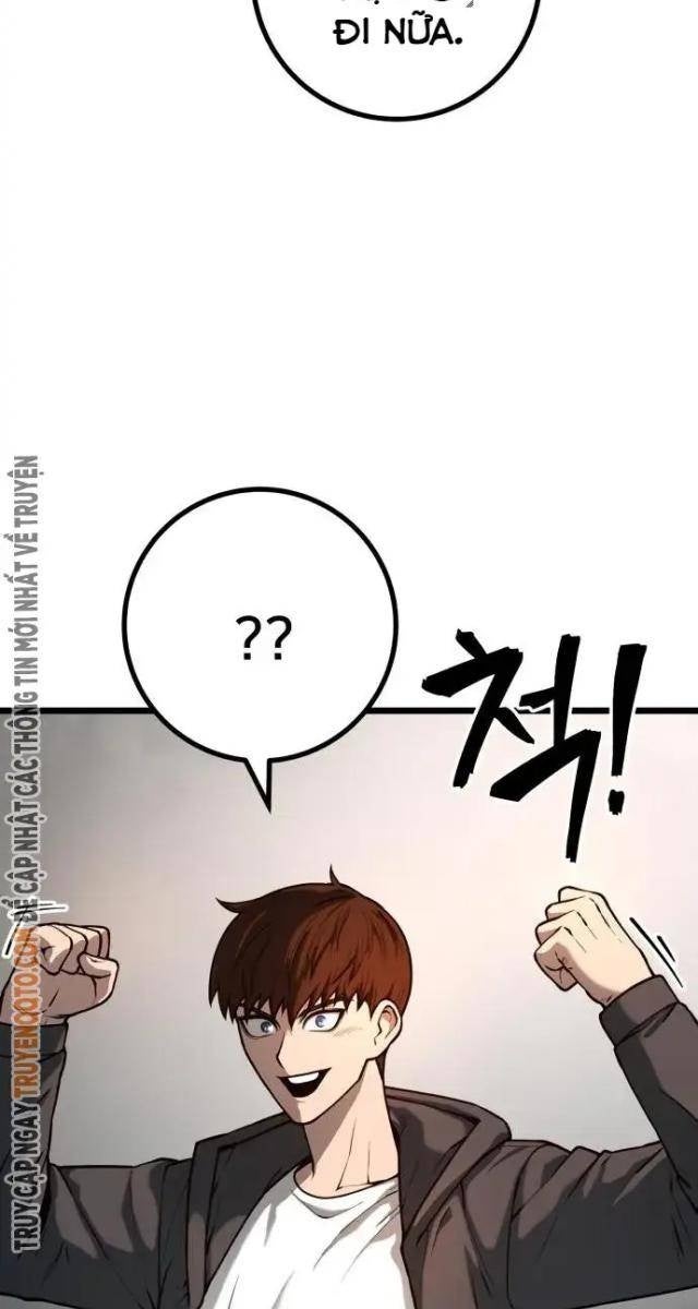 Cảnh Sát Thiếu Niên - Page 70