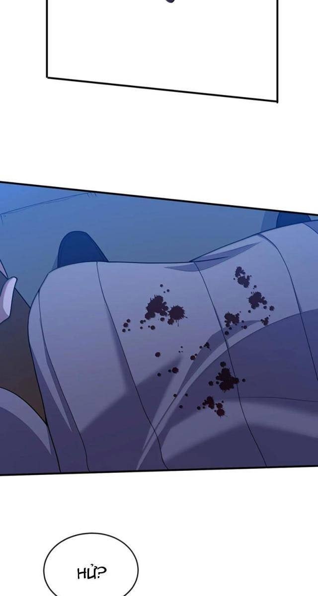 Thuật Sĩ Luyện Kim Tà Ác Không Giải Quyết Được Vật Thí Nghiệm Của Mình - Page 37