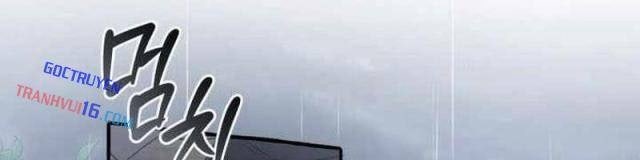 Phế Vật Dòng Dõi Bá Tước - Page 62