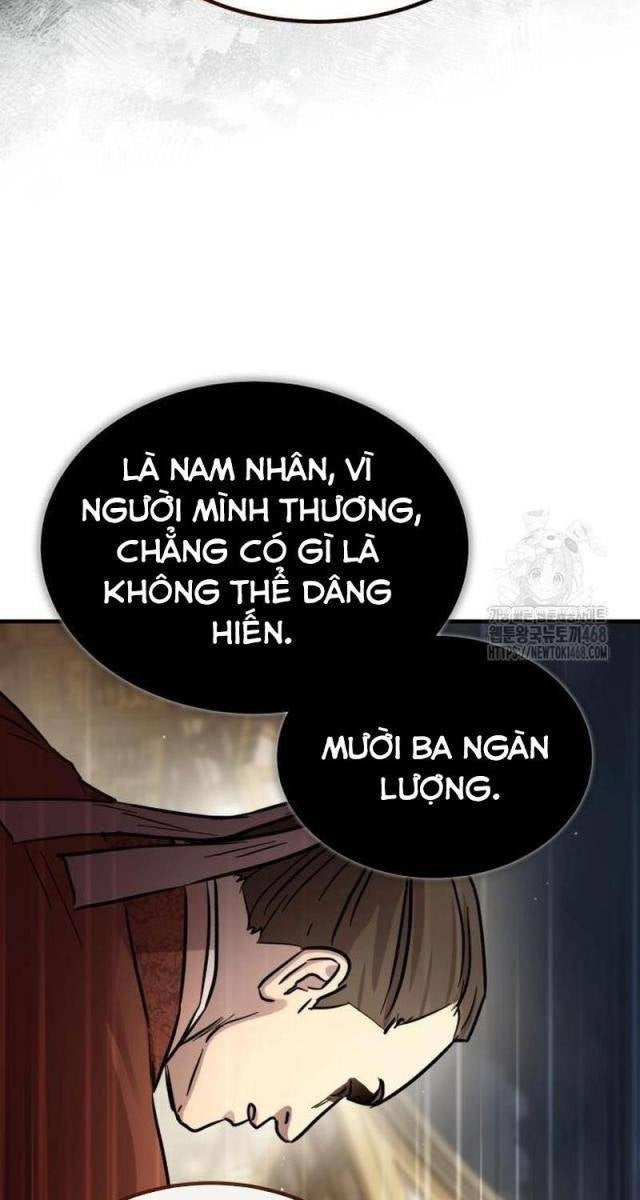 Tuyệt Thế Quân Lâm - Page 46