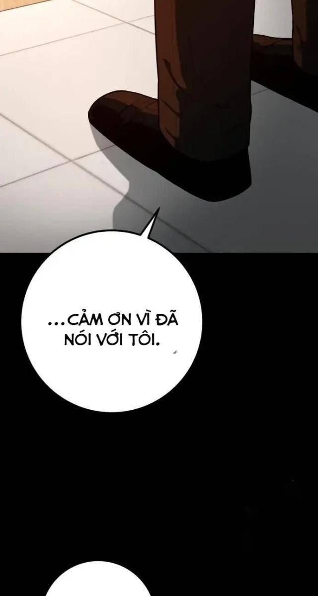 Cảnh Sát Thiếu Niên - Page 57