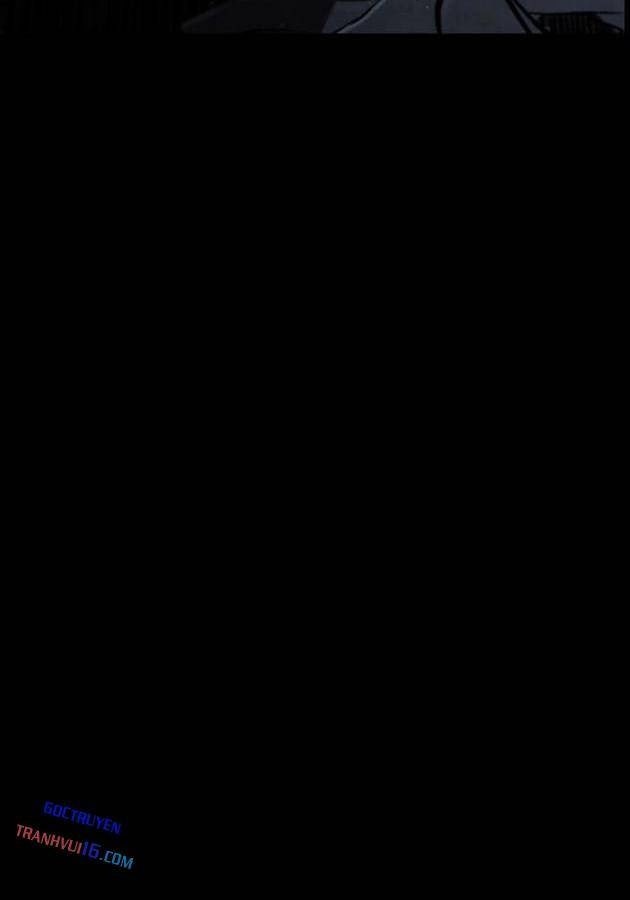 Sử Trở Lại Của Frozen Player - Page 74