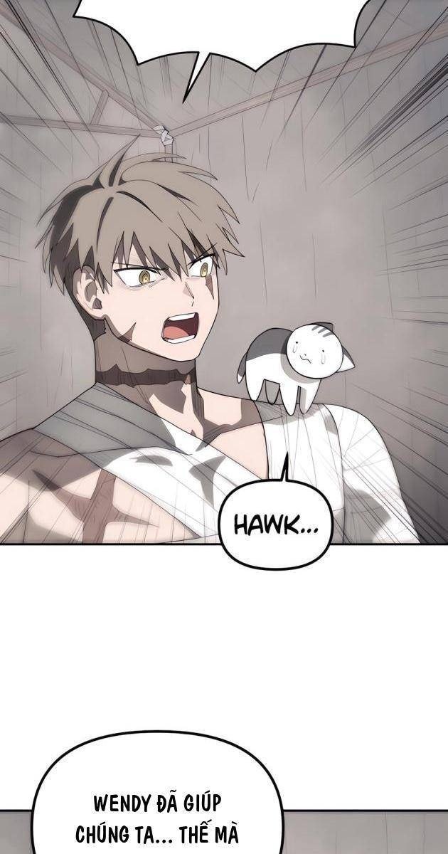 Chỉ Là Mèo - Page 60