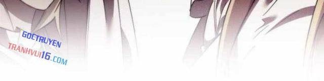 Phế Vật Dòng Dõi Bá Tước - Page 94