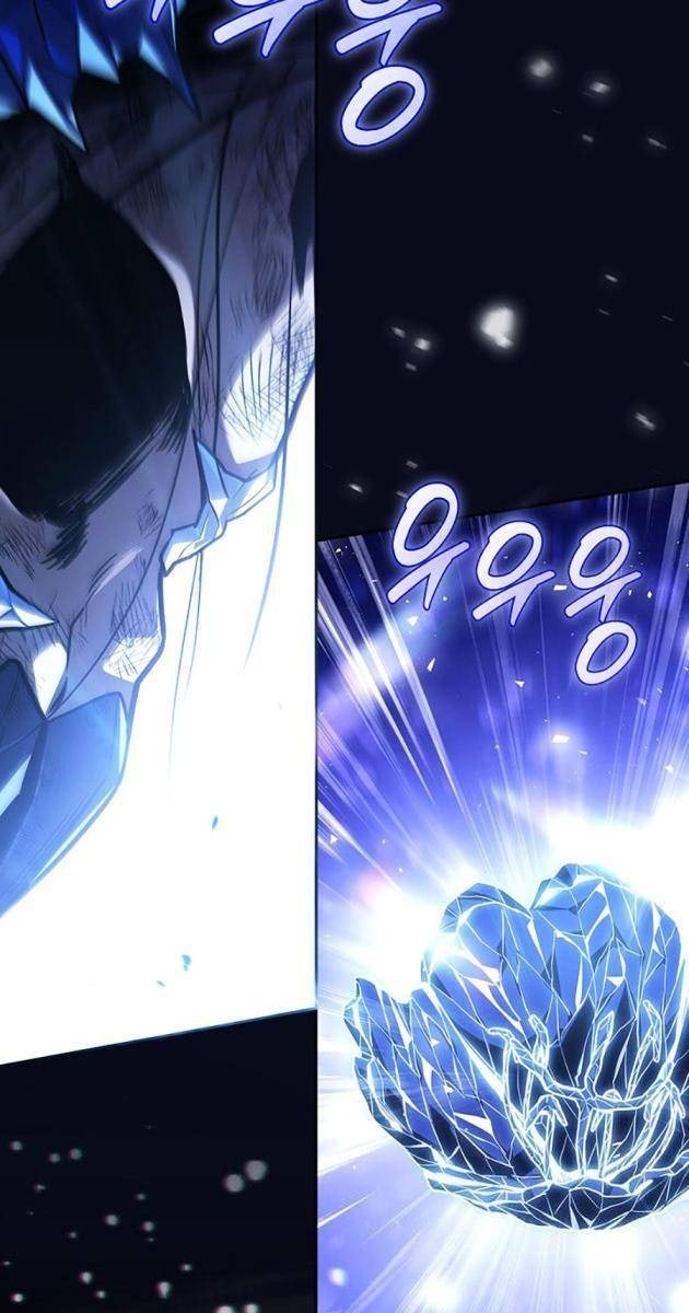 Sử Trở Lại Của Frozen Player - Page 25