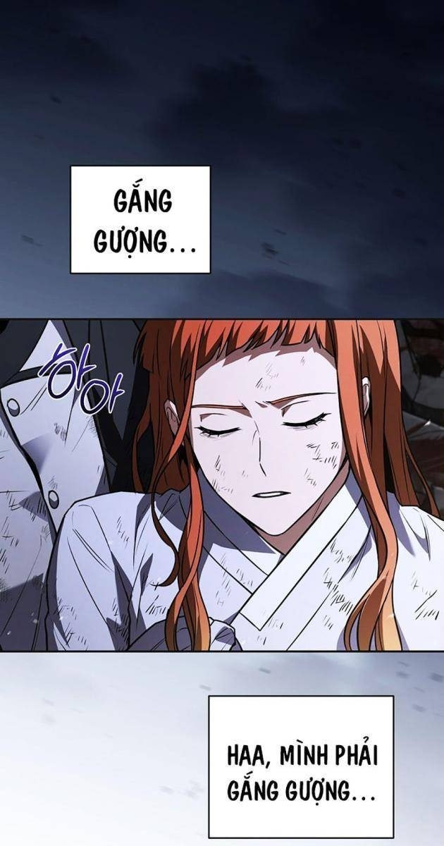 Sử Trở Lại Của Frozen Player - Page 65