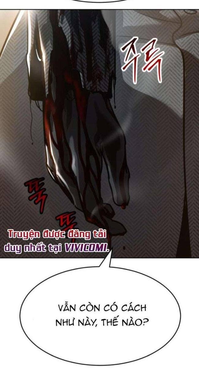 Luật Thanh Niên - Page 151