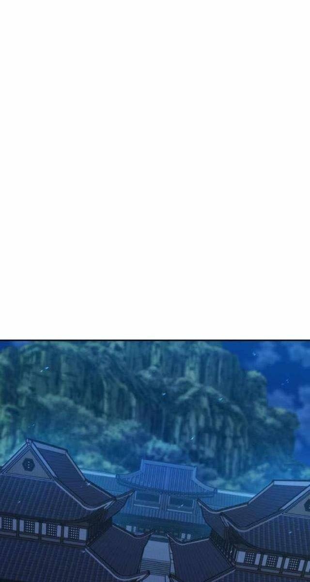 Tiểu Đệ Tử Của Võ Lâm Minh Chủ - Page 18