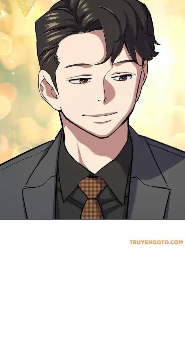 Tiểu Thiếu Gia Gia Tộc Tài Phiệt - Page 22