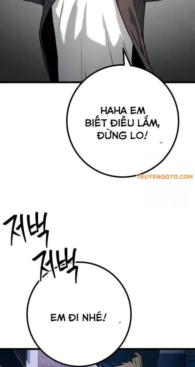 Cảnh Sát Thiếu Niên - Page 71