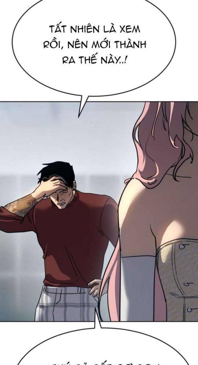 Luật Thanh Niên - Page 56