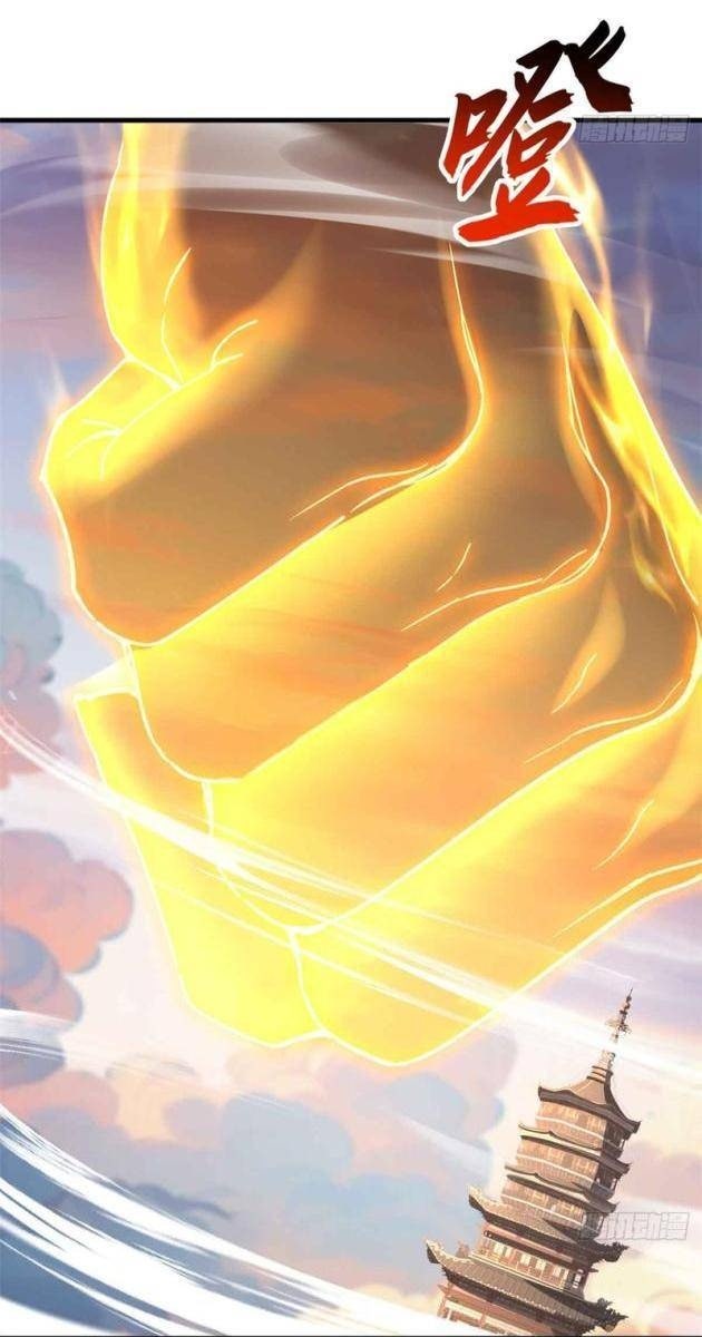 Cửa Hàng Sủng Thú Siêu Thần - Page 43