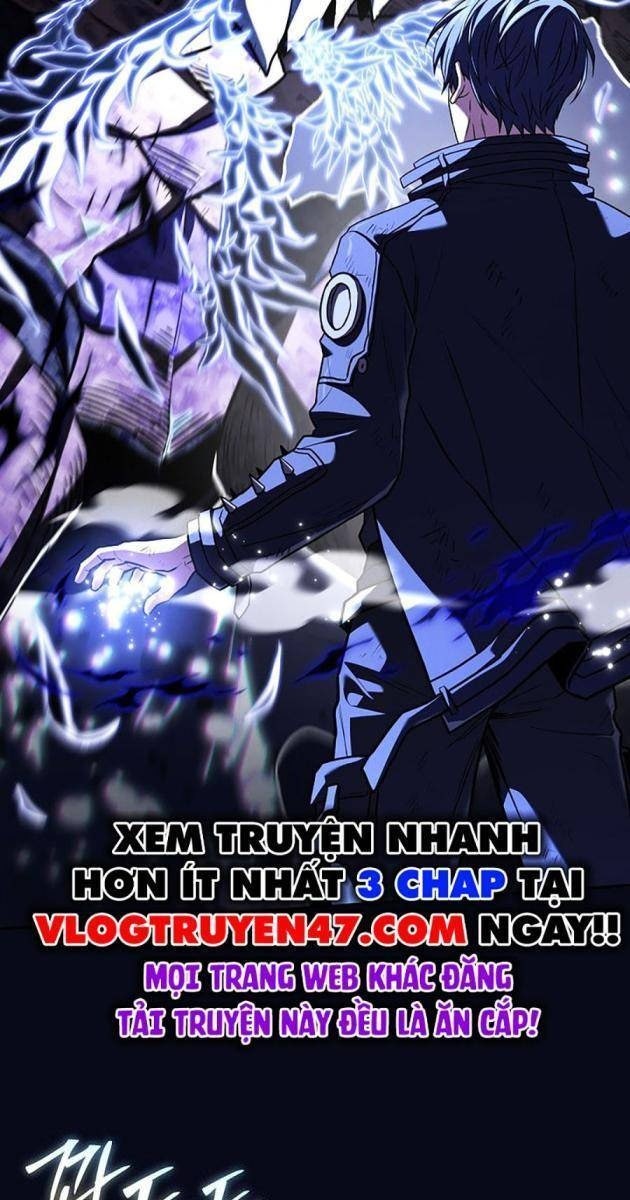 Sử Trở Lại Của Frozen Player - Page 41