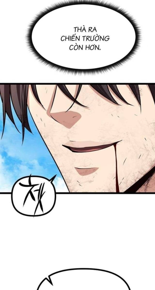 Thông Bách - Page 122