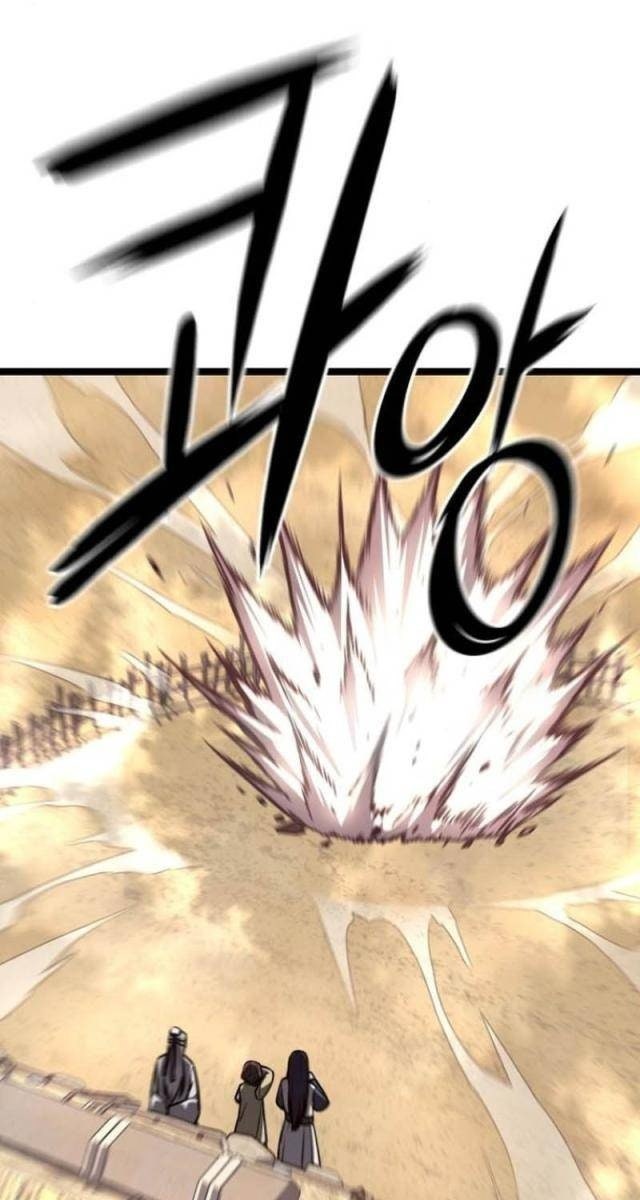 Thông Bách - Page 140