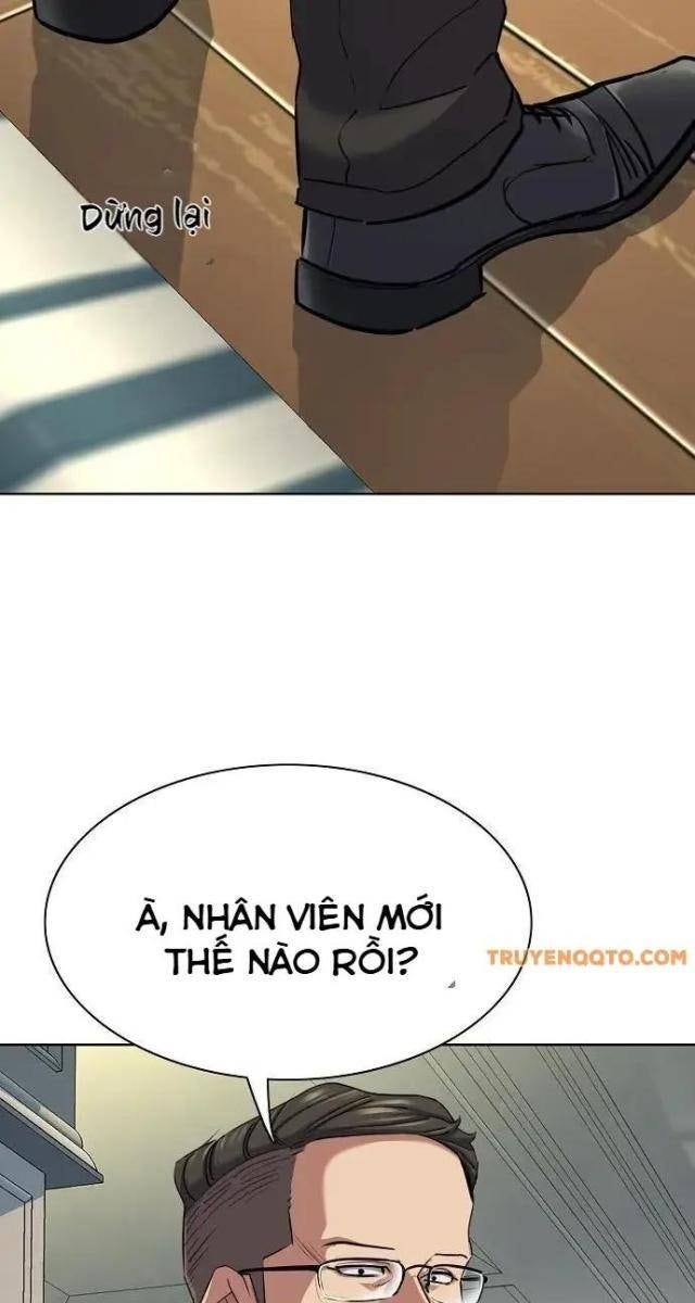 Tiểu Thiếu Gia Gia Tộc Tài Phiệt - Page 42