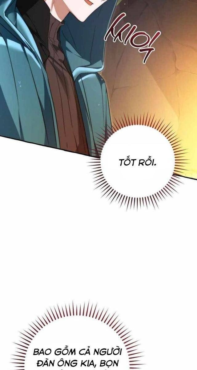 Phế Vật Dòng Dõi Bá Tước - Page 76