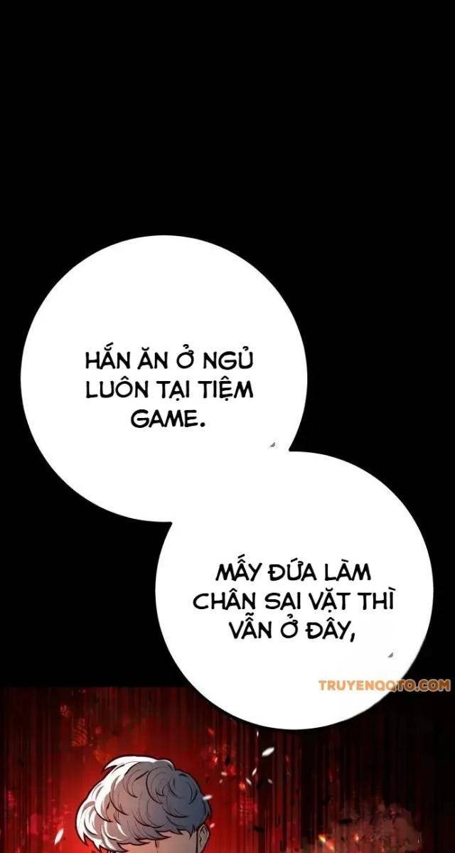 Cảnh Sát Thiếu Niên - Page 106